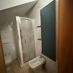 I Baia & * Галлиполи