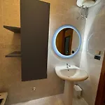 Вилла I Baia & *