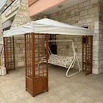 I Baia & Вилла