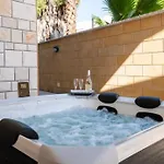 Villa I Baia &